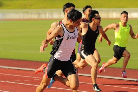 【補助員・ボランティア募集】SIGNAL TRIAL In AICHI