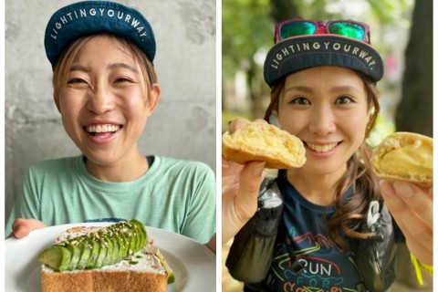 tmb_6a8bd3945063f1bf01ba700df2