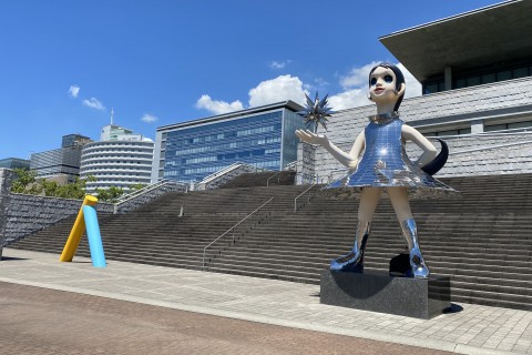 第5回 神戸明石ウルトラウォーキング2026