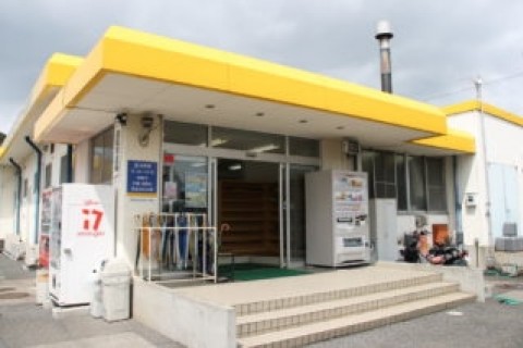大宮スイミングスクール／南校
