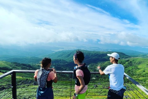 &Beyond チームメンバー募集