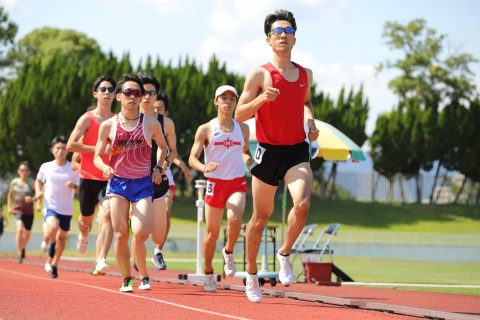 【補助員・ボランティア募集】SIGNAL TRIAL In AICHI