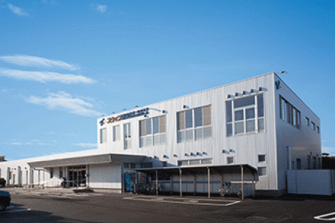 スウィン鴻巣スイミングスクール