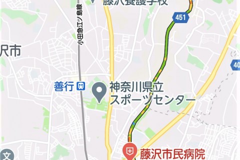 Xmas【境川LSDラン・15キロ】９：００Start