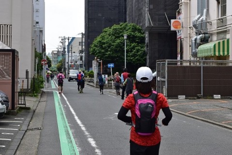 水戸観光ロゲイニング2026～水戸の歴史再発見～