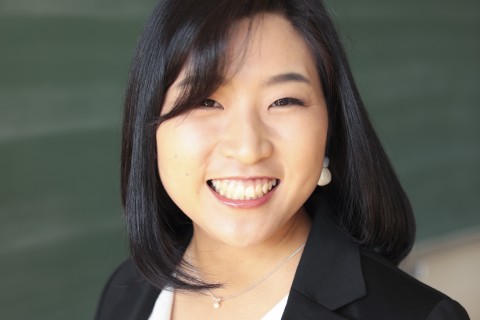 まちだジョギングフェスタ2021