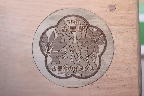 【温泉付き】古里（こり）から始まる！みんなで楽しくレッツ！トレイルランニング！！