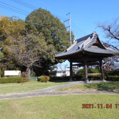 例幣使街道二日目40ｋｍ