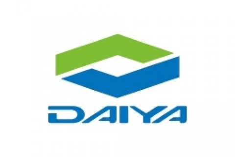 ダイヤ工業株式会社