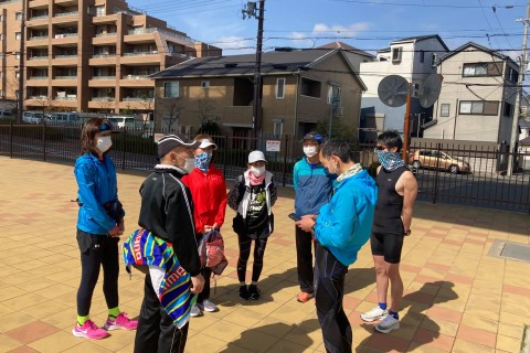 【川西開催】姿勢と慢性痛の改善講座