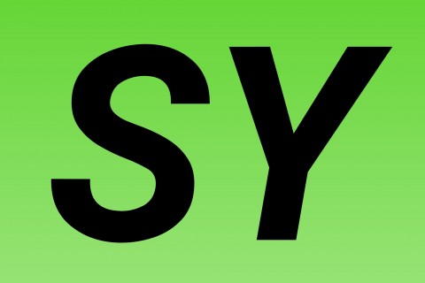 摂津淀川MC実行委員会