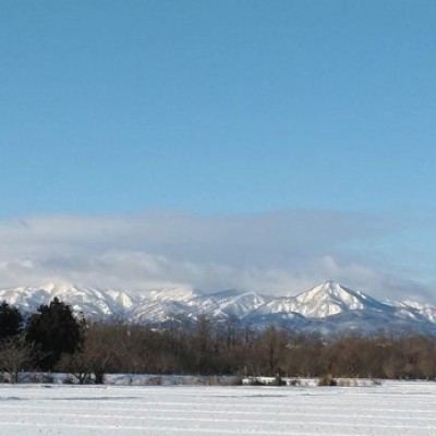 【ランニング】tacコース①　10km