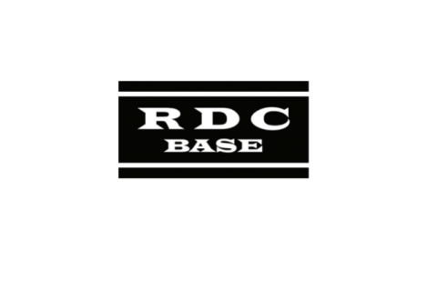 RDC BASE 神田小川町｜ランニングステーション