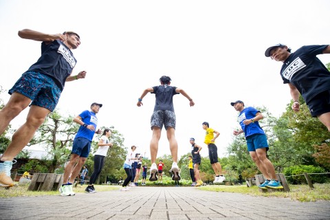 RDC BASE 神田小川町 利用チケット(施設利用・イベント・レンタル商品)