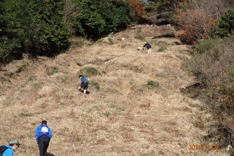 RC　Elsol　メンバー募集！