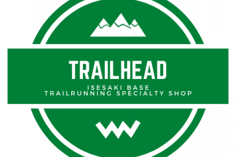 TRAILHEAD ISESAKI BASE