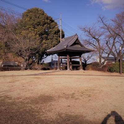 超ウマミドル利根19ｋｍ