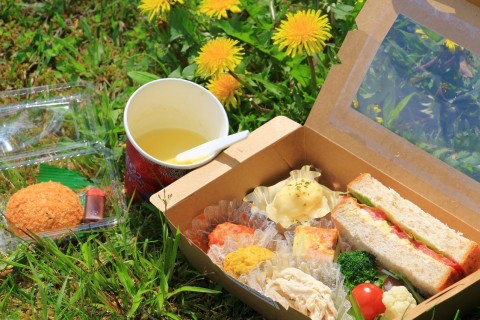 グランフォンド軽井沢2022