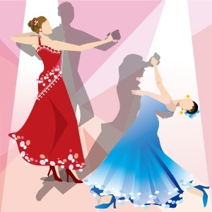 スカイダンス教室