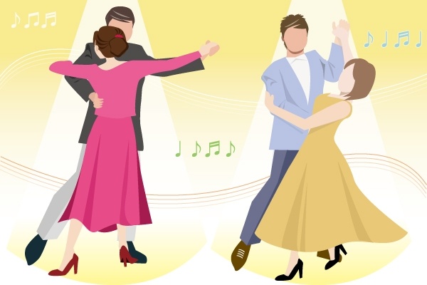 アスナロダンススクール