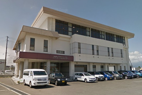 少林寺拳法福島中央道院