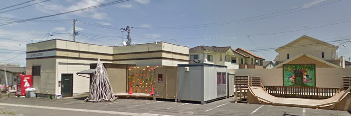 ＣＨＡＮＮＥＬＳＱＵＡＲＥ