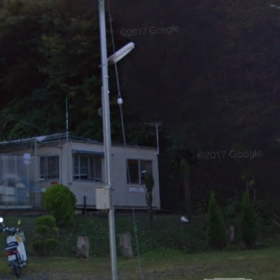 須田オートサイクル