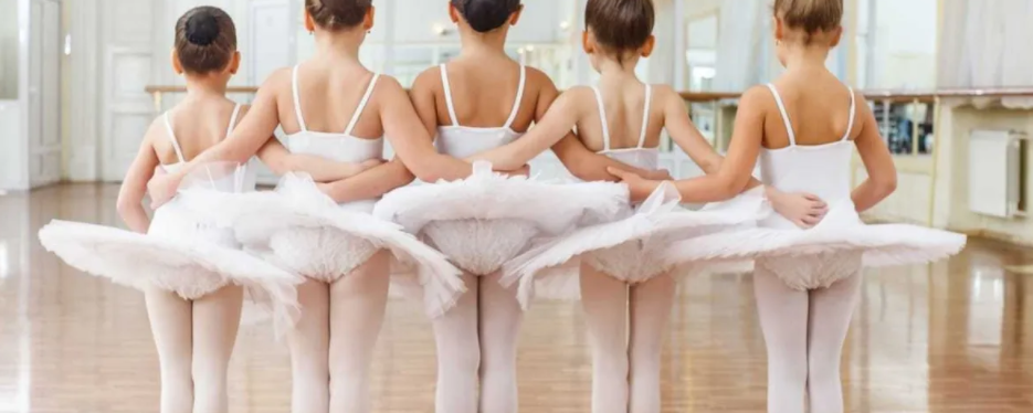 佐藤多賀子モダン＆ジャズダンススタジオ | e-moshicom（イー・モシコム）