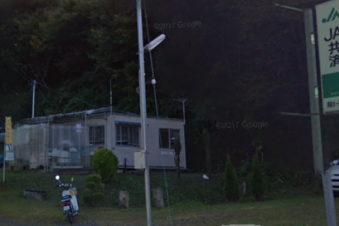 須田オートサイクル