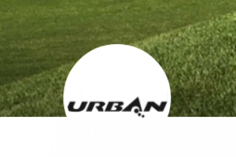 アーバンふくしま