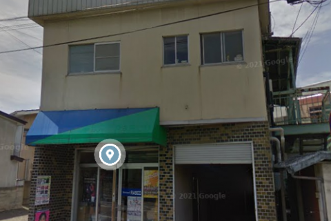 ラケットショップラスコ