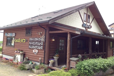 テクニカルスポーツ