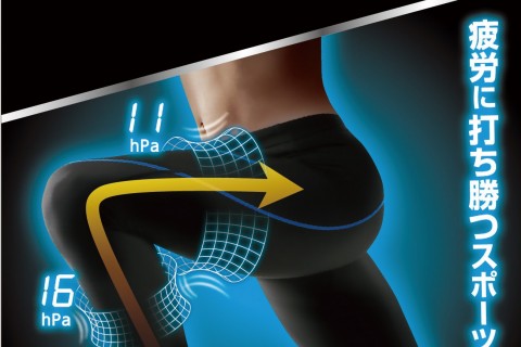 第2回プロ・フィッツ杯オンライン