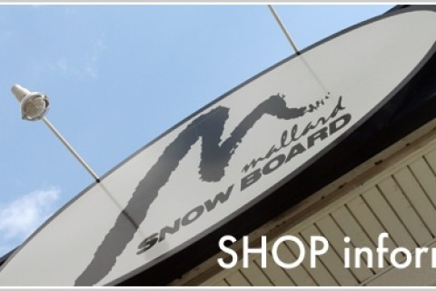 マラード福島店