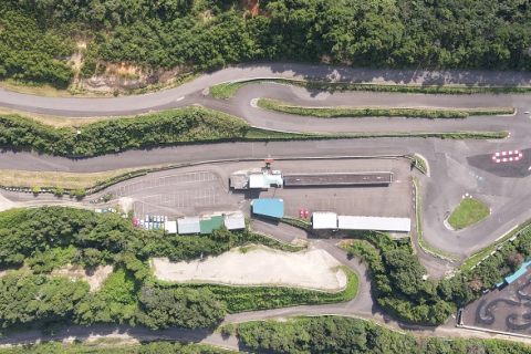 リンクサーキット（ＬＩＮＫ）