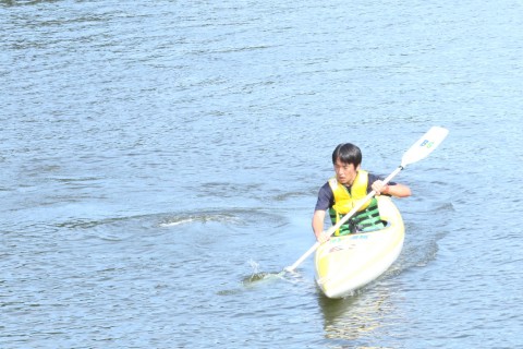 第4回 上郡ピュアスロン山の里