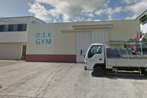 Ｄ．Ｓ．ＫＧＹＭ