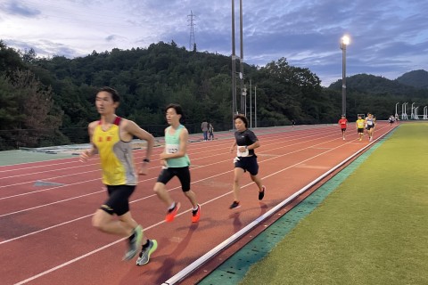 東広島【春のトラック】トライアル2026
