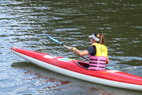 第4回 上郡ピュアスロン山の里