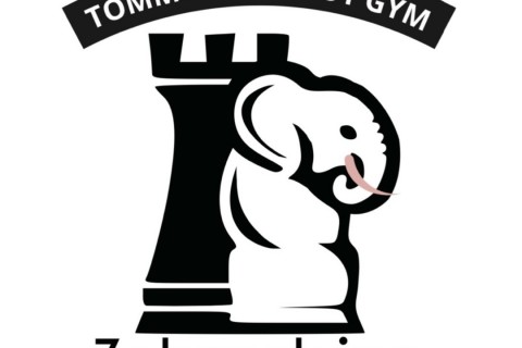 TOMMY WORKOUT GYM