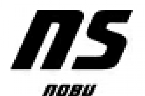 有限会社プロショップ信