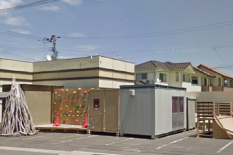 ＣＨＡＮＮＥＬＳＱＵＡＲＥ