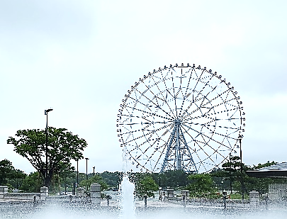 葛西臨海公園ウオーターフロント 10km 団体歩行 E Moshicom イー モシコム 葛西臨海公園ウオーターフロント 10km 団体歩行 E Moshicom イー モシコム