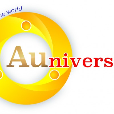 NPO法人Auniversity