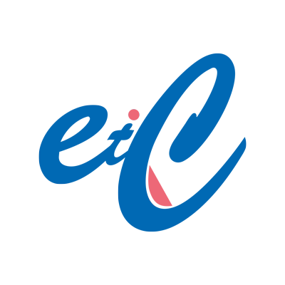 Evolution Track Club