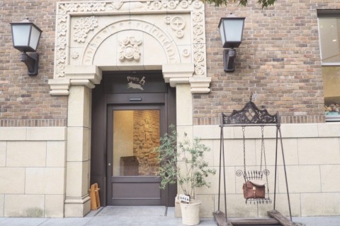 2022大阪パンマラニック