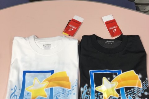 Hokkaido KAZETABI SPILIT キャノンボールラン