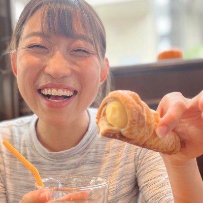 9/27(土)ウルトラランナーみゃこと岐阜パン+RUN＆鵜飼体験！