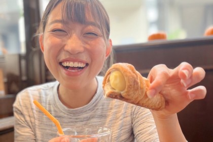 1/31(土)みゃこん部パン+RUN in 大分別府