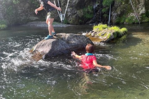 ランイベントを主催したいランナーさん